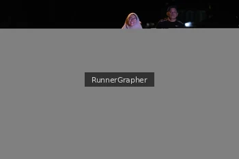 Runner Photo 1570861