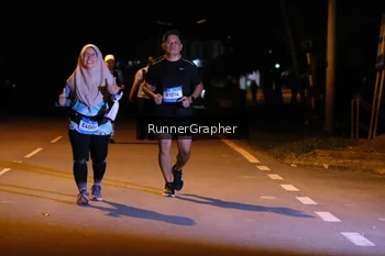Runner Photo 1570863