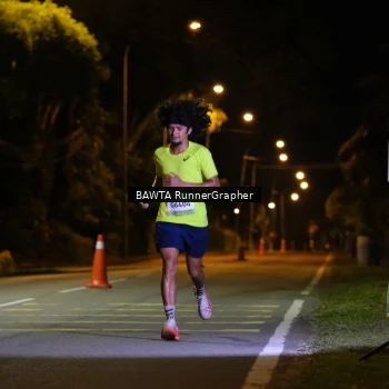 Runner Photo 1570865