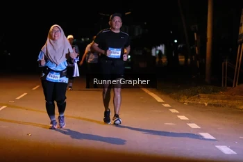 Runner Photo 1570867