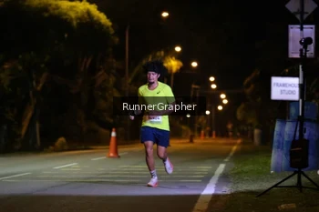 Runner Photo 1570868