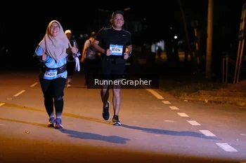 Runner Photo 1570870
