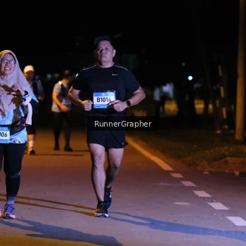 Runner Photo 1570874