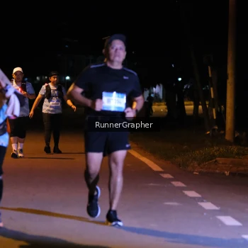 Runner Photo 1570881