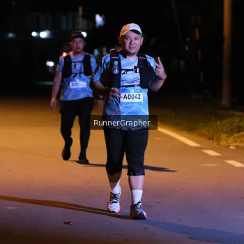 Runner Photo 1570886