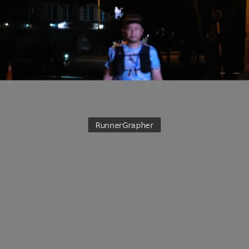 Runner Photo 1570898