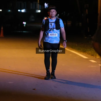 Runner Photo 1570901