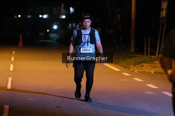 Runner Photo 1570902