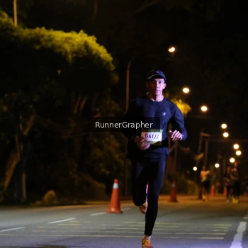 Runner Photo 1570903