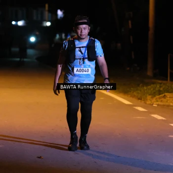 Runner Photo 1570904