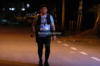 Runner Photo 1570919