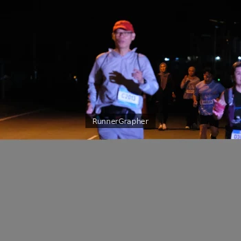 Runner Photo 1570972