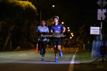 Runner Photo 1570976