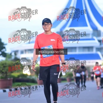 Runner Photo 157098