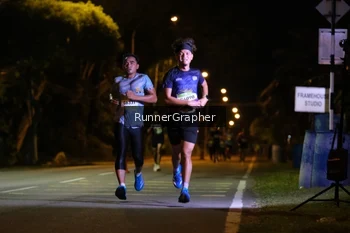 Runner Photo 1570982