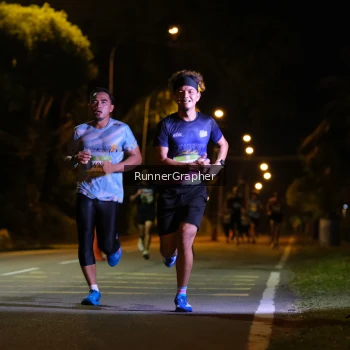 Runner Photo 1570983