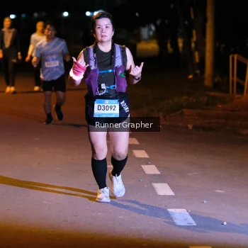 Runner Photo 1570984