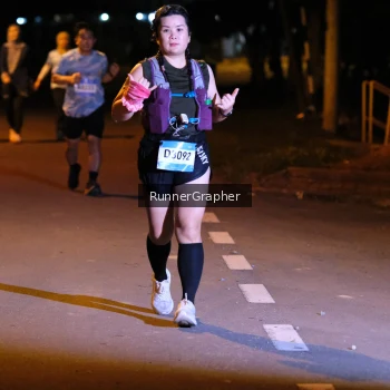 Runner Photo 1570988