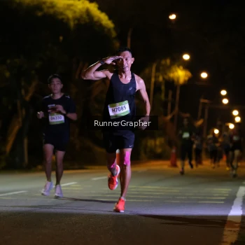 Runner Photo 1570994