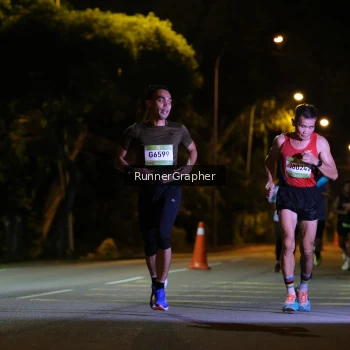 Runner Photo 1571010