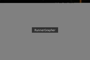Runner Photo 1571011