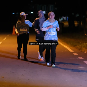Runner Photo 1571029