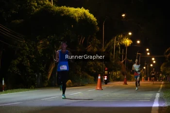 Runner Photo 1571042
