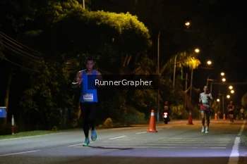 Runner Photo 1571048
