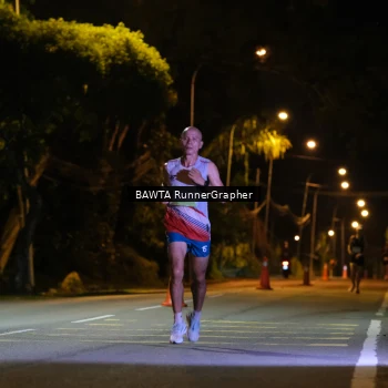 Runner Photo 1571052