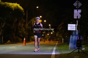 Runner Photo 1571069