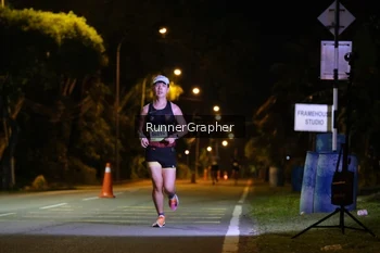 Runner Photo 1571072