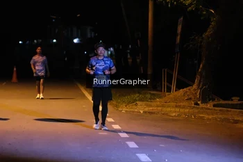 Runner Photo 1571076