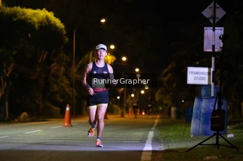 Runner Photo 1571077
