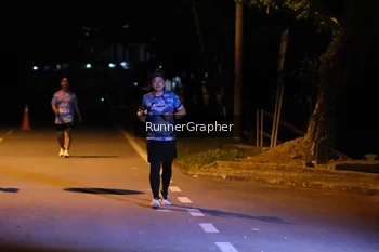 Runner Photo 1571080