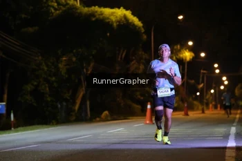Runner Photo 1571114