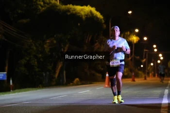 Runner Photo 1571120