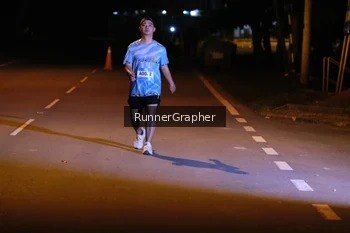 Runner Photo 1571129