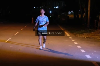 Runner Photo 1571138