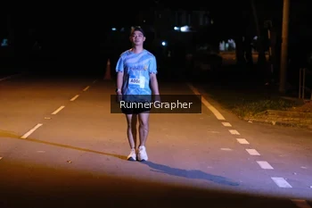 Runner Photo 1571142