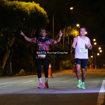 Runner Photo 1571156