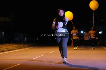 Runner Photo 1571158