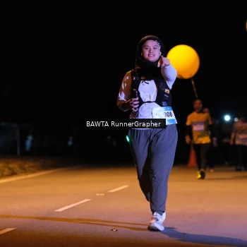 Runner Photo 1571159