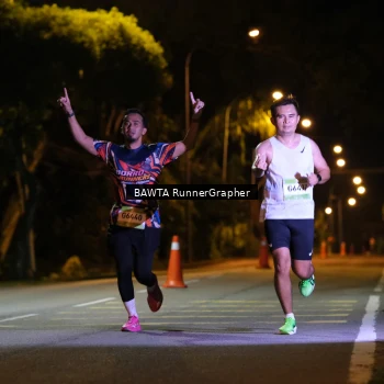 Runner Photo 1571161