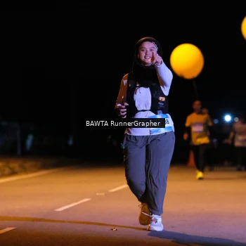 Runner Photo 1571162