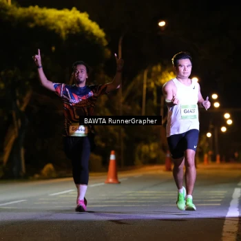 Runner Photo 1571165