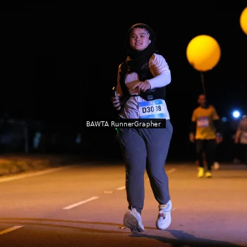 Runner Photo 1571166