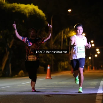 Runner Photo 1571167