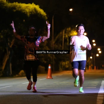 Runner Photo 1571169