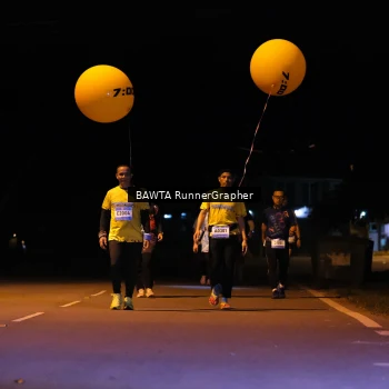 Runner Photo 1571170