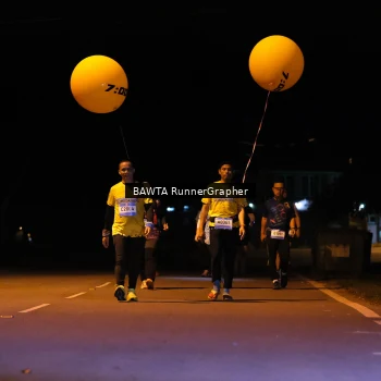 Runner Photo 1571172